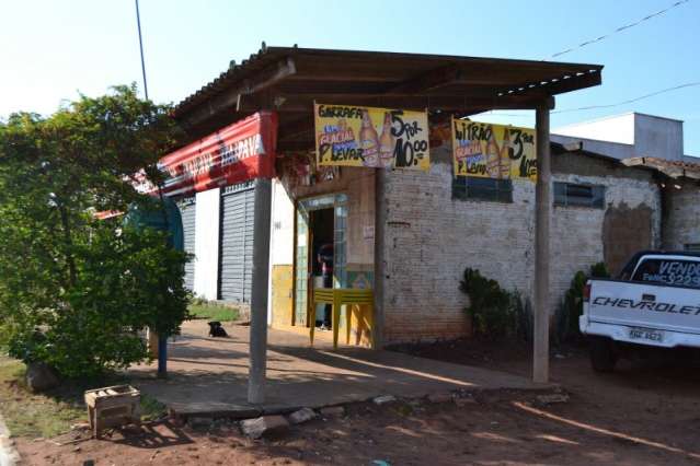 Escola tentou acordo com pai para evitar assassinato de adolescente