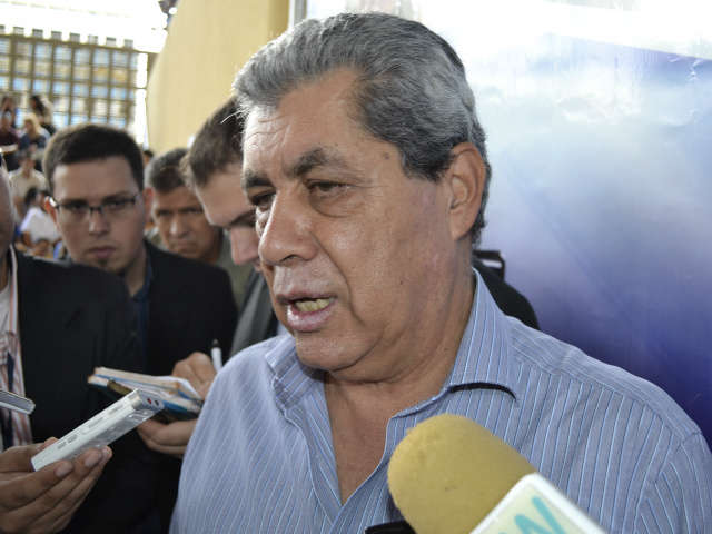  Invas&atilde;o de kadiw&eacute;us em fazendas do Pantanal ter&aacute; semana decisiva 