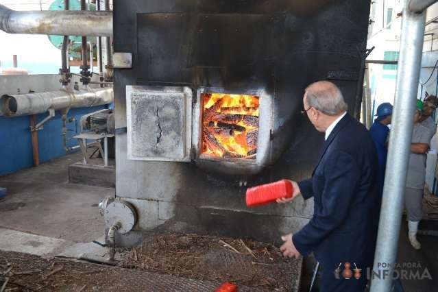 Cidades de fronteira recebem opera&ccedil;&atilde;o contra o tr&aacute;fico e contrabando