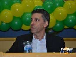  Novo presidente da Santa Casa aposta na experi&ecirc;ncia e quer gest&atilde;o inclusiva 