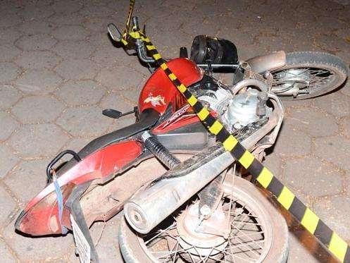 Policial federal baleou dois ao reagir a assalto, morto tinha 36 anos