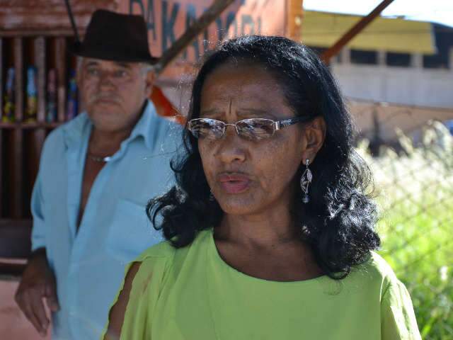  Comerciantes cobram sem&aacute;foro ap&oacute;s novo acidente em cruzamento na Vila Margarida