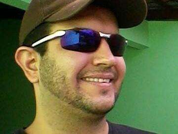 Rapaz que morreu fugindo da pol&iacute;cia tentou reabilita&ccedil;&atilde;o por tr&ecirc;s vezes