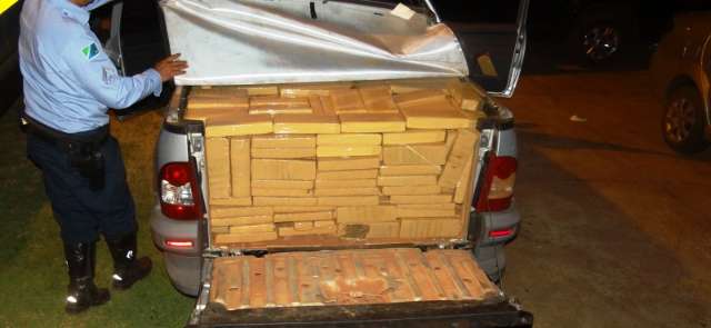 Opera&ccedil;&atilde;o prende 13 no Estado e acaba com quadrilha de carros de luxo