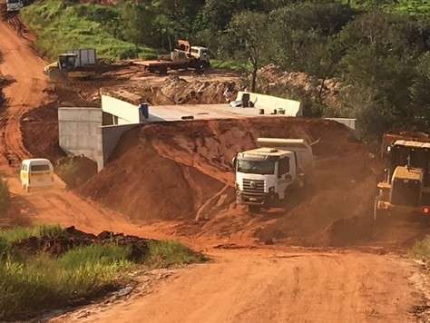 Em Japor&atilde;, 98 fam&iacute;lias de aldeia realizam o sonho da casa pr&oacute;pria