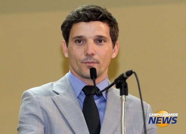  Vereadores revelam que erros travam vota&ccedil;&atilde;o de projeto dos dep&oacute;sitos judiciais