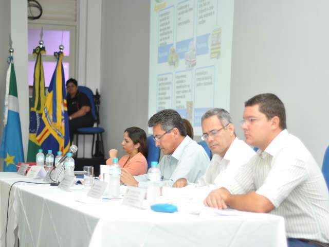  Reajuste nas tarifas de &ocirc;nibus intermunicipais pode variar de 3,68 a 12,24%