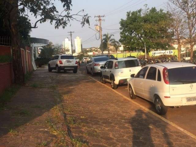 Delegados ter&atilde;o de apontar policial flagrado em &lsquo;festival de irregularidades&rsquo;