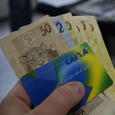 Calend&aacute;rio de saques do PIS e Pasep ser&aacute; divulgado nesta segunda-feira