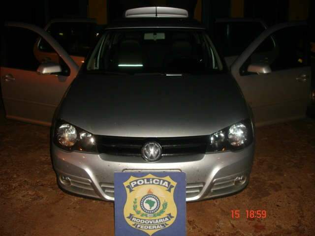  Feriado tem 6 mortes e 10 motoristas presos por embriaguez nas rodovias federais