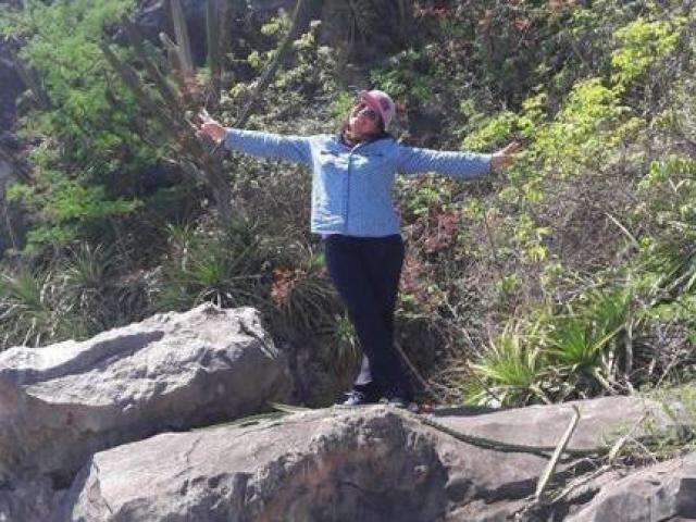 Assassinato de servidora como &quot;jura de amor&quot; foi ap&oacute;s flagrante de trai&ccedil;&atilde;o 