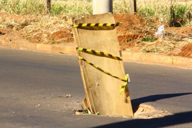 Segunda v&iacute;tima de acidente no Nova Lima morre na Santa Casa 