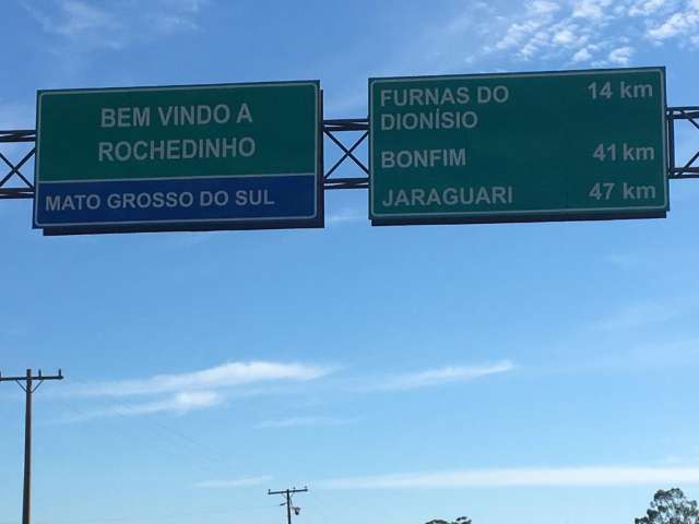 Trajeto de 21 km sobre 2 rodas &eacute; aberto para, no fim do caminho, comer queijo