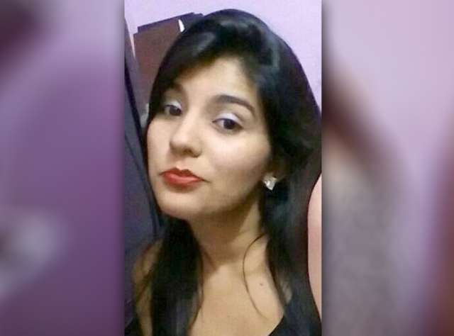 Pol&iacute;cia descarta que mototaxista seja c&uacute;mplice de suspeita de matar jovem