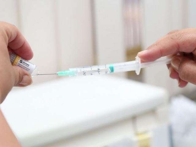 Material para exame em macaco morto foi coletado e ser&aacute; levado para SP