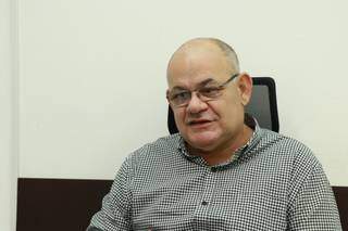 No Coophavilla, farmácias lotam com desconto em dia de ação nacional No Coophavilla, farmácias lotam com desconto em dia de ação nacional