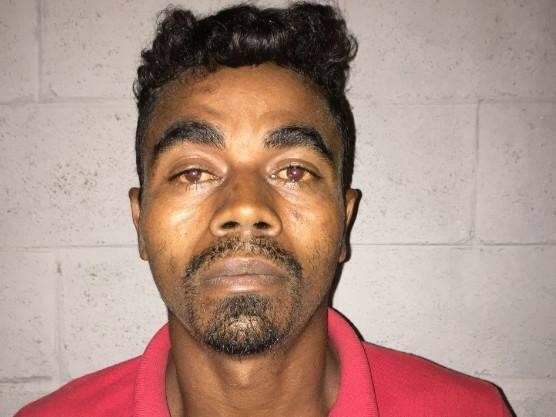 &ldquo;S&oacute; pensava na minha fam&iacute;lia&rdquo;, diz motorista sequestrado pelo PCC