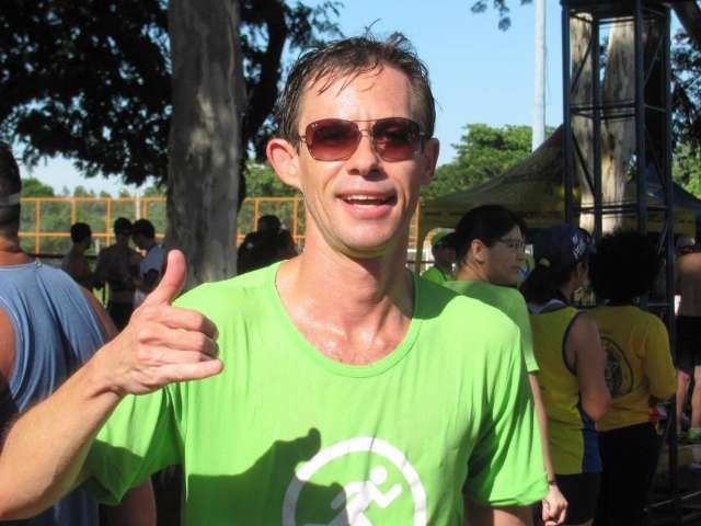 Delator cita ex-dirigente de MS em &lsquo;compra de apoio&rsquo; partid&aacute;rio para A&eacute;cio