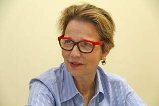 Para PT e PMDB, fim de doação de empresas reduz casos de corrupção Para PT e PMDB, fim de doação de empresas reduz casos de corrupção