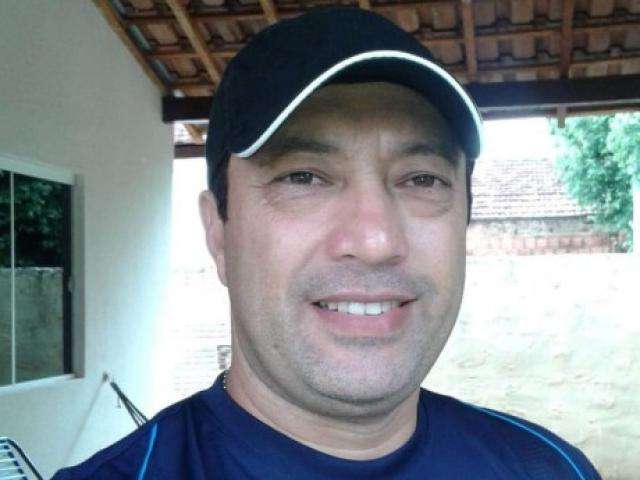 Policial militar &eacute; morto com 9 tiros durante briga com colega em bar 