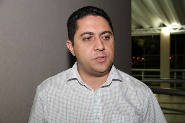 Seis advogados devem disputar comando da OAB neste ano em MS