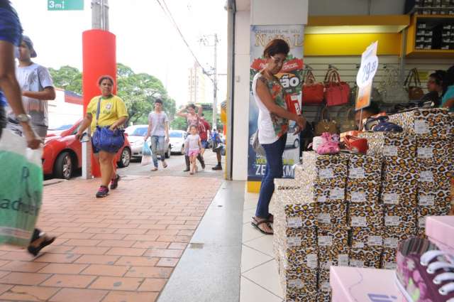 &Oacute;rg&atilde;os p&uacute;blicos e bancos fecham no Carnaval e s&oacute; reabrem na quarta