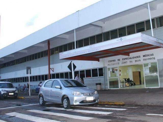 Sesau faz visitas técnicas e auditorias para atestar qualidade de serviços