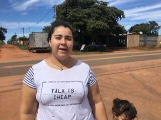 Defensoria atua o ano todo para conseguir vaga em Ceinf; saiba como Defensoria atua o ano todo para conseguir vaga em Ceinf; saiba como