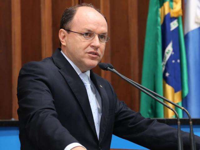 Programa de aposentadoria na Assembleia tem ades&atilde;o de 31 servidores