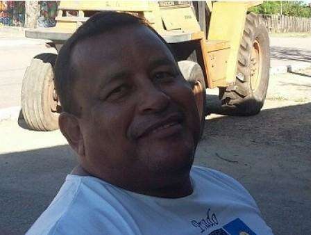 Homem encontrado morto esfaqueado era militar da reserva da Marinha 