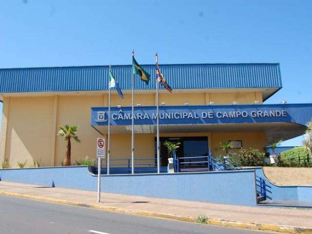 C&acirc;mara discute sexta or&ccedil;amento de 2013, estimado em R$ 2,7 bih&otilde;es