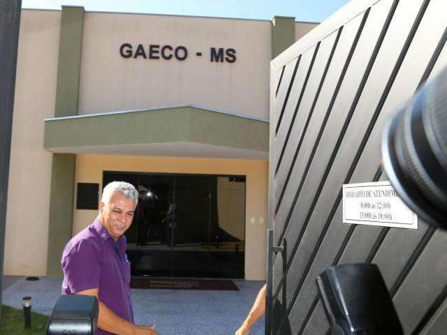 Deputado afirma que PT n&atilde;o negociou com empres&aacute;rio cassa&ccedil;&atilde;o de Bernal