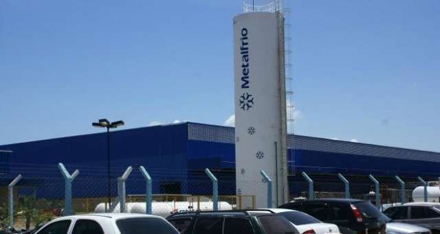 Ap&oacute;s interdi&ccedil;&atilde;o e preju&iacute;zos de R$ 20 milh&otilde;es, Metalfrio reabre na segunda