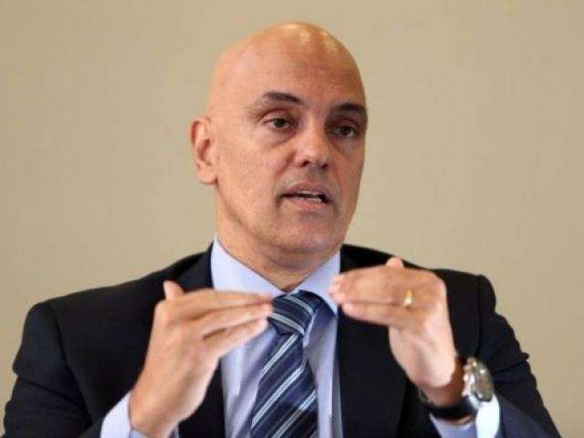 Pacto da seguran&ccedil;a ser&aacute; assinado pelo ministro da Justi&ccedil;a em Bonito