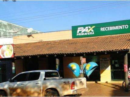 Trio rouba R$ 67 mil de ag&ecirc;ncia e pol&iacute;cia recupera parte do valor em s&iacute;tio