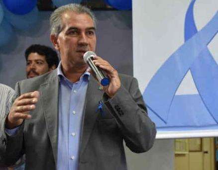 Governo eleva ITCD para at&eacute; 6% e amplia faixa de isen&ccedil;&atilde;o para R$ 50 mil