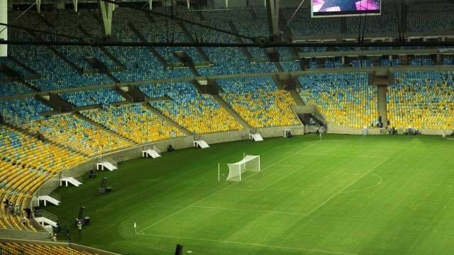 Brasileir&atilde;o tem Vasco x Botafogo, S&atilde;o Paulo x Atl&eacute;tico-PR neste s&aacute;bado