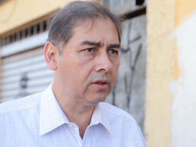 Prefeitura paralisa conselho e trava investimentos de 200 empresas