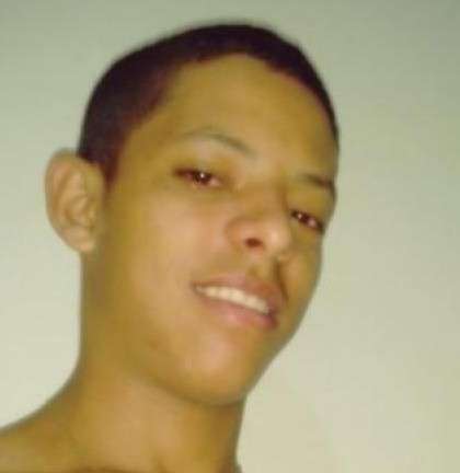Laudo indica que jovem morto no J&oacute;quei  foi arrastado por 12 metros