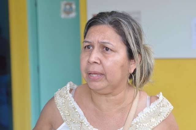 Greve dos m&eacute;dicos j&aacute; deixou 25,5 mil pessoas sem atendimento na Capital