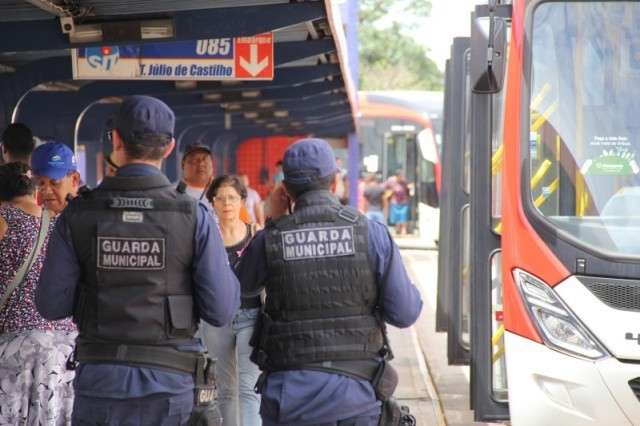 Associa&ccedil;&atilde;o quer respeito &agrave; PM e di&aacute;logo para resolver tens&atilde;o com a Guarda