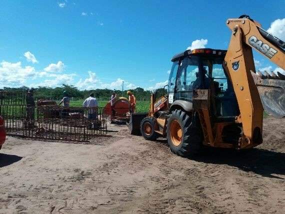 Em 1 ano, Sanesul eleva lucro l&iacute;quido em 80% e fatura R$ 96 milh&otilde;es