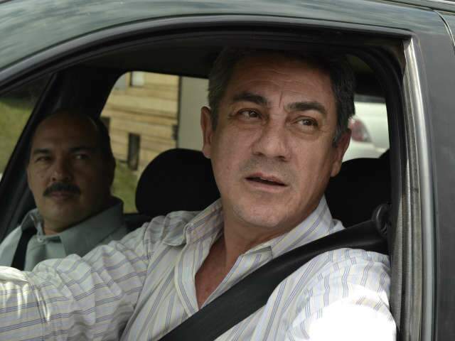  Motoristas fazem convers&atilde;o errada na Cear&aacute; e alegam falta de op&ccedil;&atilde;o