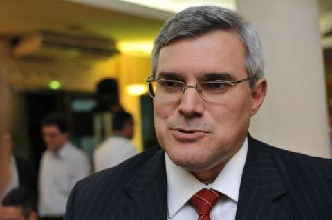 Banco do Brasil confirma interesse em administrar folha municipal