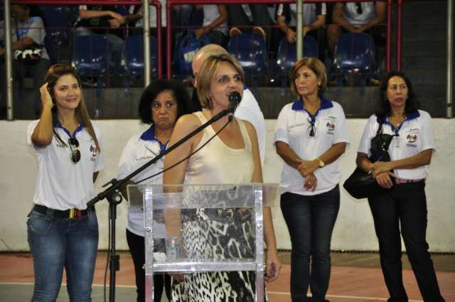 Indicada por ex-aliado isenta Bernal no caso de professora com c&acirc;ncer
