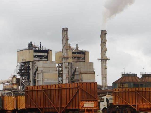Usando nome de economista famoso, empresa quer pagar usina em 20 anos