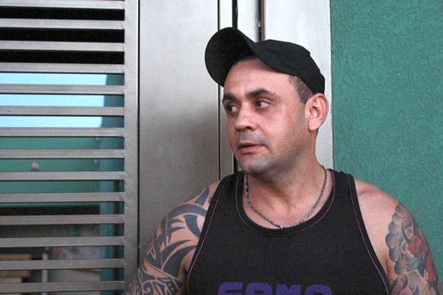 Nenhuma das tr&ecirc;s unidades de sa&uacute;de inauguradas por Bernal funciona