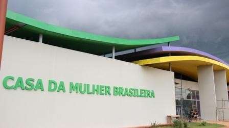 TJ instala 1&ordf; Vara de Medidas Protetivas do pa&iacute;s na segunda-feira
