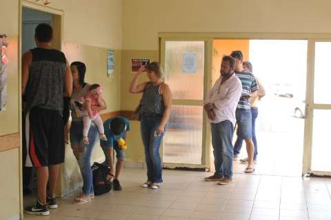 Alerta: viagem para SP, que já teve 21 mortes por febre amarela, exige vacina