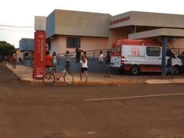Rapaz morto em confronto com a PM respondia por furto e tr&aacute;fico de drogas